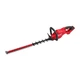 Кущоріз акумуляторний безщітковий MILWAUKEE, M18 FHET60G2-802, лезо 60см (зарядний пристрій M12-18 FC, 2 акумулятори М18 FВ8 8Аг - изображение 2