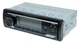Медиа-ресивер Baxster BSF-3510BT Multicolor7/BT - изображение 4