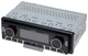 Медиа-ресивер Baxster BSF-5752BT MulticolorRGB/BT/SWI - изображение 4