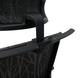 Крісло Barsky ECO Grey G-3 - изображение 10
