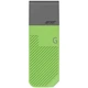 Флеш-накопитель Acer UP200 64GB USB 2.0 Green 30/5 МБ/с пластиковый корпус (BL.9BWWA.558) - изображение 1