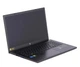 Ноутбук Acer Nitro V15 i5-13420H/24GB/512/Win11 RTX5050 144Hz (ANV15-52 || NH.U1PAA.004) - изображение 2