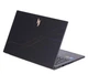 Ноутбук Acer Nitro V15 i5-13420H/24GB/512/Win11 RTX5050 144Hz (ANV15-52 || NH.U1PAA.004) - изображение 5