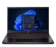 Ноутбук Acer Nitro V 15 Ryzen 7-7445HS/16GB/512/Win11 RTX4050 165Hz (ANV15-42 || NH.U5NEP.003) - изображение 1