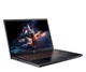 Ноутбук Acer Nitro V 15 Ryzen 7-7445HS/16GB/512/Win11 RTX4050 165Hz (ANV15-42 || NH.U5NEP.003) - изображение 4