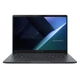 Ноутбук ASUS ExpertBook B3 Ultra 7-255H/16GB/512/Win11P (B3405CCA-LY3285X) - изображение 3