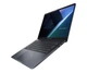 Ноутбук ASUS ExpertBook B3 Ultra 7-255H/16GB/512/Win11P (B3405CCA-LY3285X) - изображение 4
