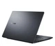 Ноутбук ASUS ExpertBook B3 Ultra 7-255H/16GB/512/Win11P (B3405CCA-LY3285X) - изображение 5