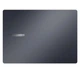 Ноутбук ASUS ExpertBook B3 Ultra 7-255H/16GB/512/Win11P (B3405CCA-LY3285X) - изображение 6