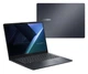 Ноутбук ASUS ExpertBook B3 Ultra 7-255H/16GB/512/Win11P (B3405CCA-LY3285X) - изображение 8