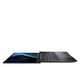 Ноутбук ASUS ExpertBook B3 Ultra 7-255H/16GB/512/Win11P (B3405CCA-LY3285X) - изображение 9