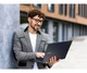 Ноутбук ASUS ExpertBook B3 Ultra 7-255H/16GB/512/Win11P (B3405CCA-LY3285X) - изображение 12