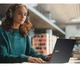 Ноутбук ASUS ExpertBook B3 Ultra 7-255H/16GB/512/Win11P (B3405CCA-LY3285X) - изображение 14
