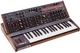 Syntezator Sequential Pro 3 SE‌ - obraz 3
