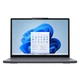 Ноутбук Lenovo IdeaPad Slim 3 i5-13420H/8GB/512/Win11 OLED (83K100FHPB) - зображення 3