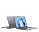 Ноутбук Lenovo IdeaPad Slim 3 i5-13420H/8GB/512/Win11 OLED (83K100FHPB) - зображення 6
