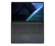 Ноутбук ASUS ExpertBook B1 Core 3-100U/24GB/256/Win11P (B1503CVA-S75230XA) - зображення 5