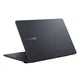 Ноутбук ASUS ExpertBook B1 Core 3-100U/24GB/256/Win11P (B1503CVA-S75230XA) - зображення 7