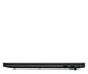 Ноутбук ASUS ExpertBook B1 Core 3-100U/24GB/256/Win11P (B1503CVA-S75230XA) - зображення 8