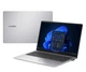 Ноутбук ASUS ExpertBook PM1 Ryzen 5-150/24GB/512/Win11P (PM1503CDA-S70268X) - изображение 1