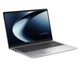 Ноутбук ASUS ExpertBook PM1 Ryzen 5-150/24GB/512/Win11P (PM1503CDA-S70268X) - изображение 4