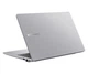 Ноутбук ASUS ExpertBook PM1 Ryzen 5-150/24GB/512/Win11P (PM1503CDA-S70268X) - изображение 8