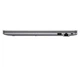 Ноутбук ASUS ExpertBook PM1 Ryzen 5-150/24GB/512/Win11P (PM1503CDA-S70268X) - изображение 13