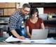 Ноутбук ASUS ExpertBook PM1 Ryzen 5-150/24GB/512/Win11P (PM1503CDA-S70268X) - изображение 16