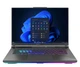 Ноутбук ASUS ROG Strix G16 R9-8940HX/32GB/1TB/Win11 RTX5070Ti 165Hz (G614PR-R9161W) - зображення 1