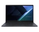 Ноутбук ASUS ExpertBook B1 Core 5-210H/24GB/512/Win11P (B1403CVA-S67343X) - зображення 3