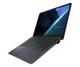 Ноутбук ASUS ExpertBook B1 Core 5-210H/24GB/512/Win11P (B1403CVA-S67343X) - зображення 6