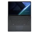 Ноутбук ASUS ExpertBook B1 Core 5-210H/24GB/512/Win11P (B1403CVA-S67343X) - зображення 7