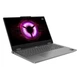 Ноутбук Lenovo LOQ Essential 15 Ryzen 7-170/32GB/512 RTX5060 144Hz (83VA000XPB) - изображение 2