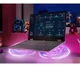Ноутбук Lenovo LOQ Essential 15 Ryzen 7-170/32GB/512 RTX5060 144Hz (83VA000XPB) - изображение 10