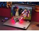 Ноутбук Lenovo LOQ Essential 15 Ryzen 7-170/32GB/512 RTX5060 144Hz (83VA000XPB) - изображение 15