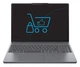 Ноутбук Lenovo IdeaPad Slim 3-15 Ryzen 5-150/24GB/512 (83K700HLPB) - зображення 3