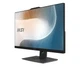 Компьютер MSI Modern AM242P 1M Core 5-120U/16GB/512/Win11PX black (Modern AM242P 1M-2088XEU) EU - изображение 3