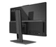 Компьютер MSI Modern AM242P 1M Core 5-120U/16GB/512/Win11PX black (Modern AM242P 1M-2088XEU) EU - изображение 4