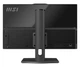 Компьютер MSI Modern AM242P 1M Core 5-120U/16GB/512/Win11PX black (Modern AM242P 1M-2088XEU) EU - изображение 6