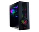 Компьютер Acer Nitro 70 Ryzen 9-9900X3D/64GB/2TB/Win11 RTX5080 (N70X3D || DG.E5AEP.005) EU - изображение 2