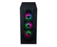 Компьютер Acer Nitro 70 Ryzen 9-9900X3D/64GB/2TB/Win11 RTX5080 (N70X3D || DG.E5AEP.005) EU - изображение 3