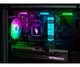 Компьютер Acer Nitro 70 Ryzen 9-9900X3D/64GB/2TB/Win11 RTX5080 (N70X3D || DG.E5AEP.005) EU - изображение 6