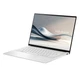 Ноутбук ASUS ZenBook S14 Ultra 7-256V/16GB/512/Win11 OLED (UX5406SA-QJ502W) - зображення 2