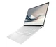 Ноутбук ASUS ZenBook S14 Ultra 7-256V/16GB/512/Win11 OLED (UX5406SA-QJ502W) - зображення 6