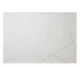 Ноутбук ASUS ZenBook S14 Ultra 7-256V/16GB/512/Win11 OLED (UX5406SA-QJ502W) - зображення 7