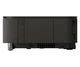 Проектор Epson EH-LS670B (V11HB82140) EU - зображення 9