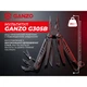 Мультитул Multi Tool Ganzo G305B - зображення 4