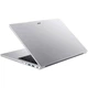 Ноутбук Acer Aspire Lite 15 AL15-72P-541W (15.6"/i5-13500H/16/SSD512/DOS) (NX.D5HEX.007) - изображение 3