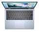 Ноутбук Dell Inspiron 5440 Intel 7 150U/8GB/1TB/Win11 (Inspiron-5440-3707) - изображение 2