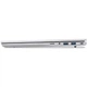 Ноутбук Acer Aspire Lite 15 AL15-72P-541W (15.6"/i5-13500H/16/SSD512/DOS) (NX.D5HEX.007) - изображение 5
